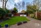 Additional image 30 of Cumberland Drive, Tamworth
