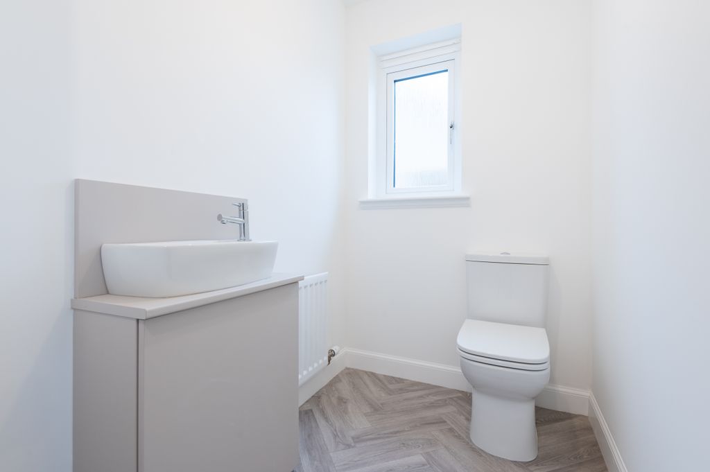 Additional image 9 of 4 bed detached house for saleSeaton Road, Arbroath DD11