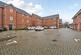 Additional image 22 of Fullbrook Avenue,  Reading,  Berkshire,  RG7