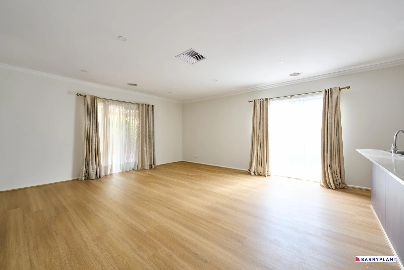 Additional image 7 of 7 Harlequin Drive, Keysborough VIC 3173
