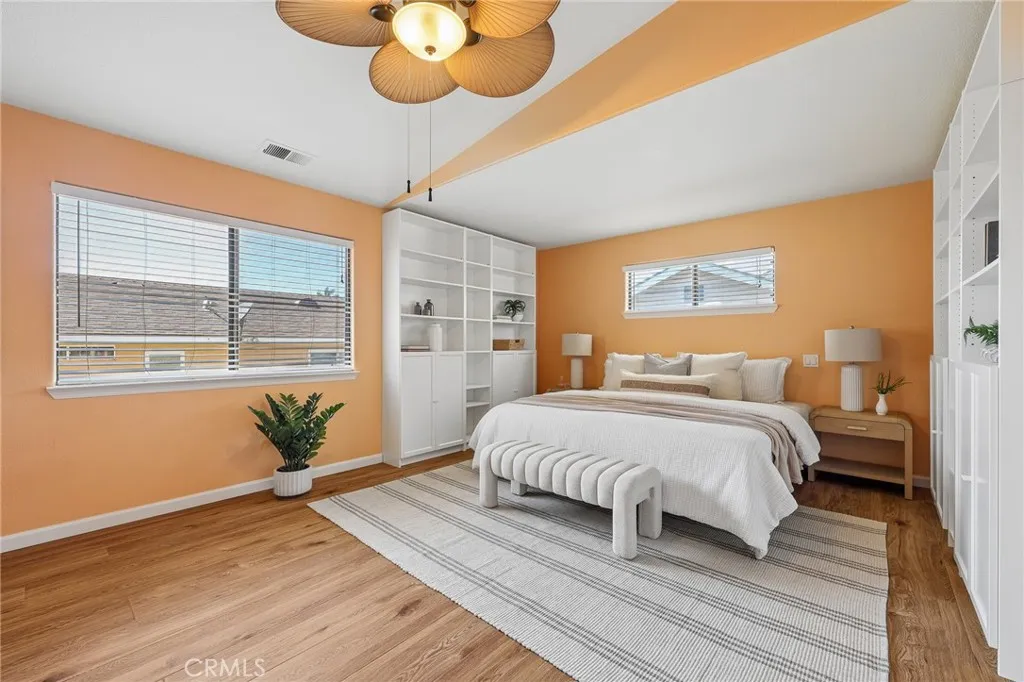 Additional image 68 of 1715 Brighton Avenue, Grover Beach, CA 93433
