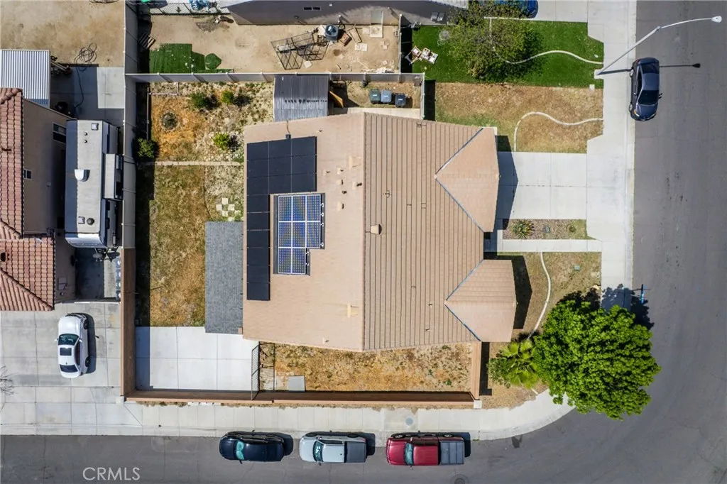 Additional image 35 of 1662 Hayloft Place, San Jacinto, CA 92582