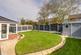 Additional image 34 of Chisacre Drive, Wigan WN6