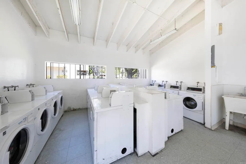 Additional image 40 of 1001 W Stevens Ave Unit 296, Santa Ana, CA 92707