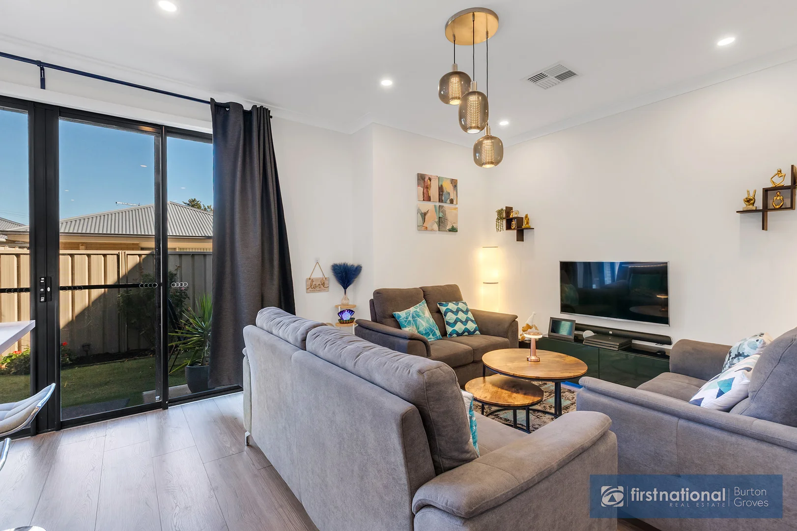 Additional image 4 of 3/31 Cresdee Rd, Campbelltown SA 5074