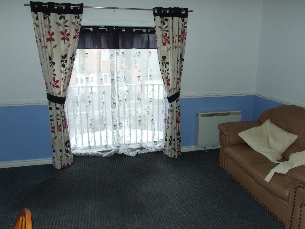 Additional image 6 of Studio for saleAspen Drive, Middlesbrough TS5
