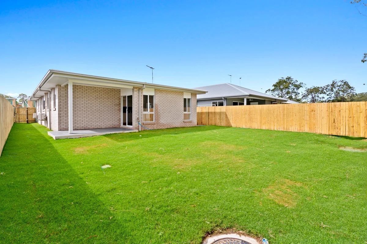 Additional image 13 of 58 Ferris Avenue, Park Ridge QLD 4125