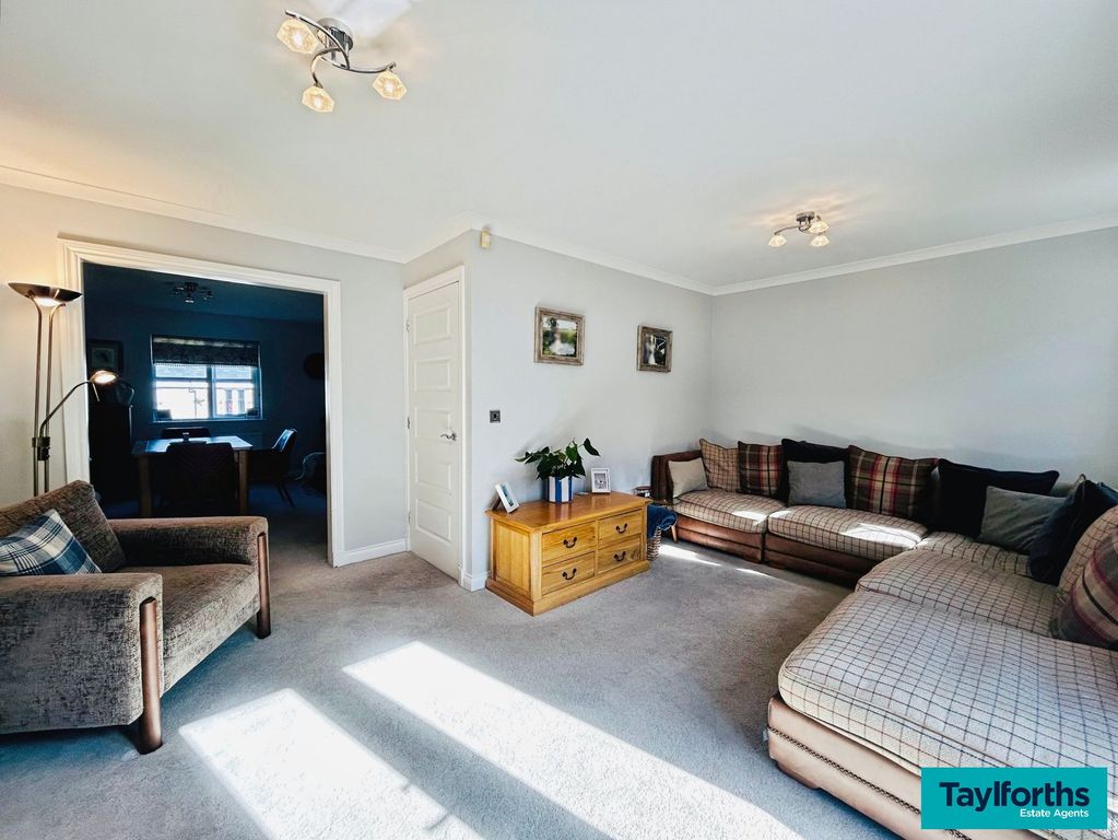 Additional image 6 of 3 bed semi-detached house for saleRobinson Fold, Barnoldswick BB18