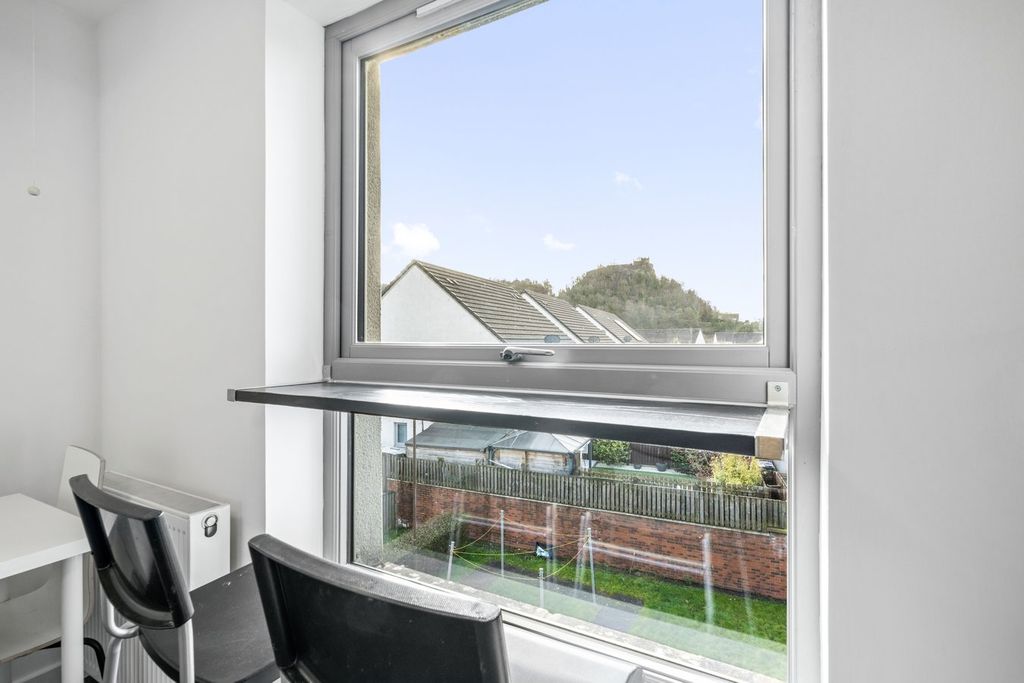 Additional image 8 of 3 bed flat for saleWeir Street, Stirling FK8
