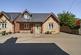 Additional image 2 of Lords Lane, Skillington, Grantham, Lincolnshire, NG33