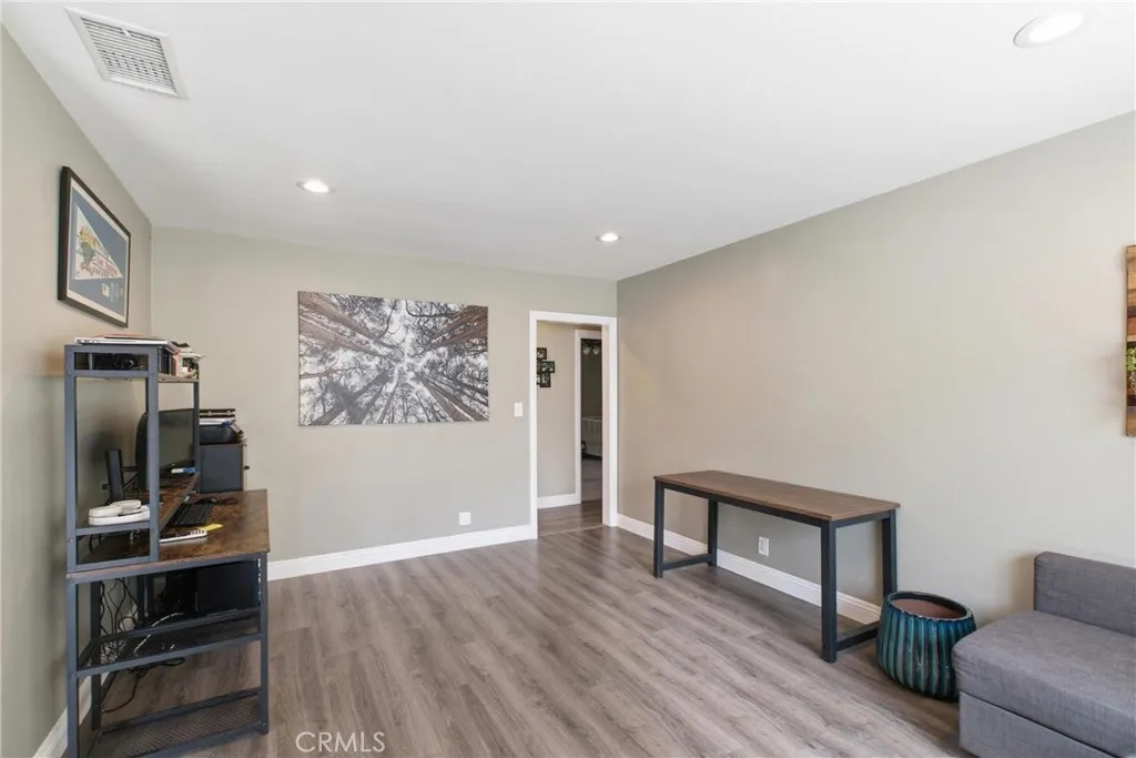 Additional image 39 of 3403 Roxanne Ave, Long Beach, CA 90808