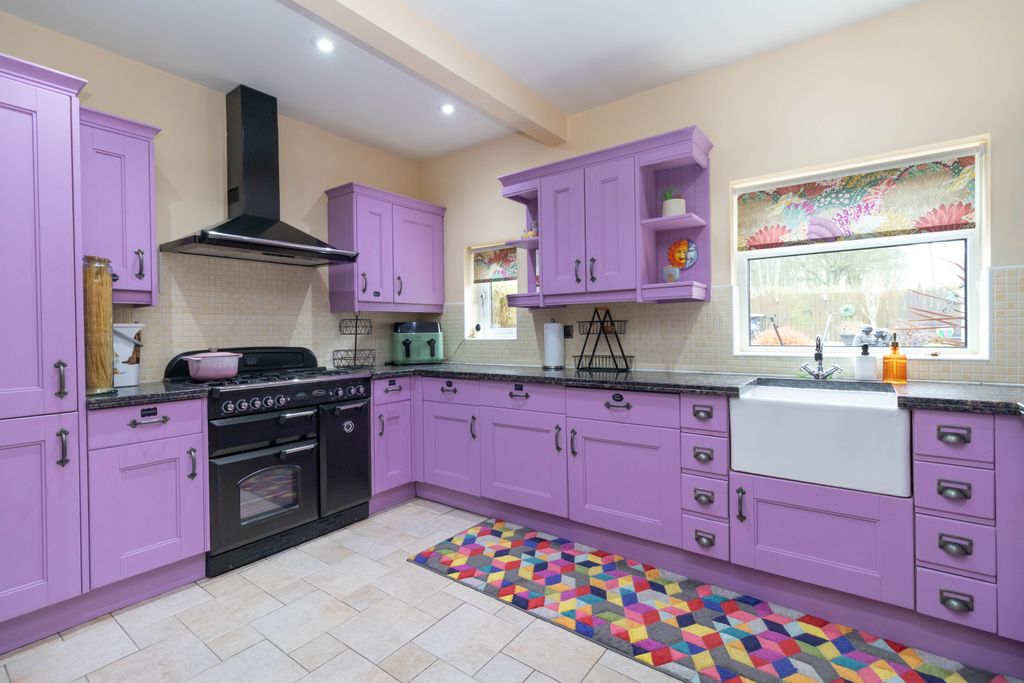 Additional image 9 of 3 bed link detached house for salePonderlaw Street, Arbroath DD11