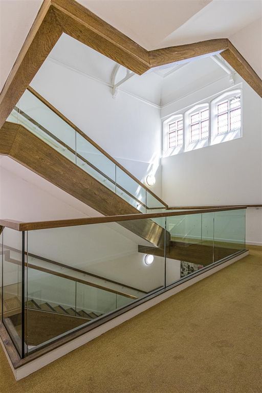Additional image 13 of 2 bed flat for salePlas Gwynt Mansions, Pontcanna, Cardiff CF11