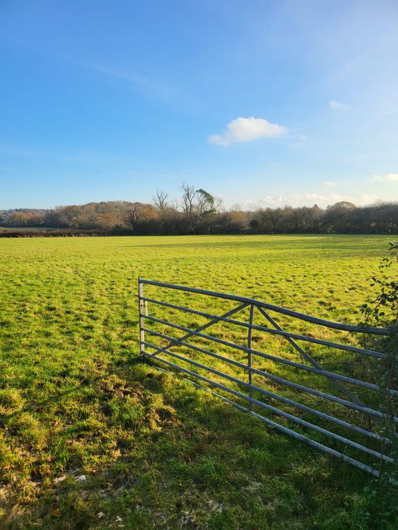 Additional image 6 of Land for salePicketts Lane, Redhill RH1