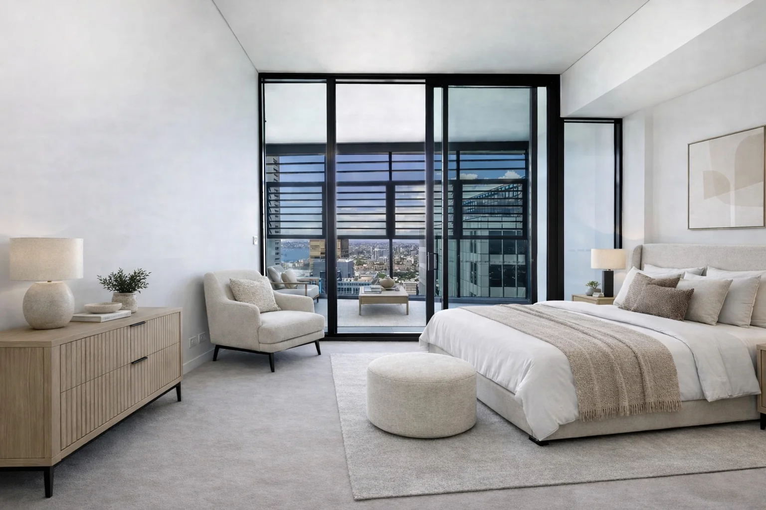 Additional image 4 of 3804/38 York St, Sydney NSW 2000