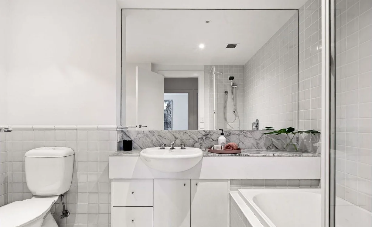 Additional image 10 of 4/21 Marine Parade, St Kilda VIC 3182