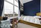 Additional image 10 of The Heights, London SE19