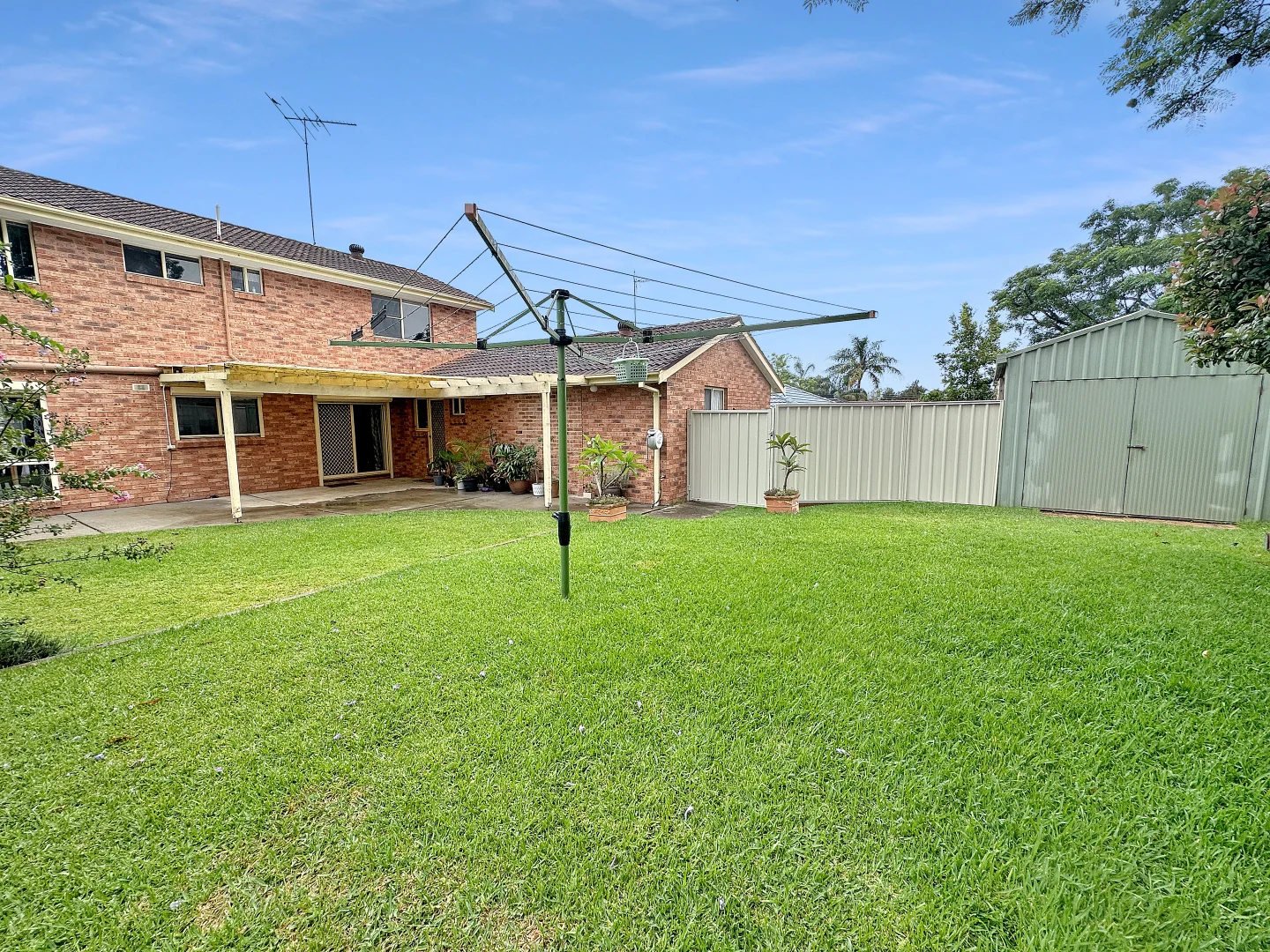 Additional image 14 of 8 School House Rd, Glenmore Park NSW 2745