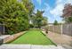 Additional image 14 of Anderson Avenue, Chelmsford CM1