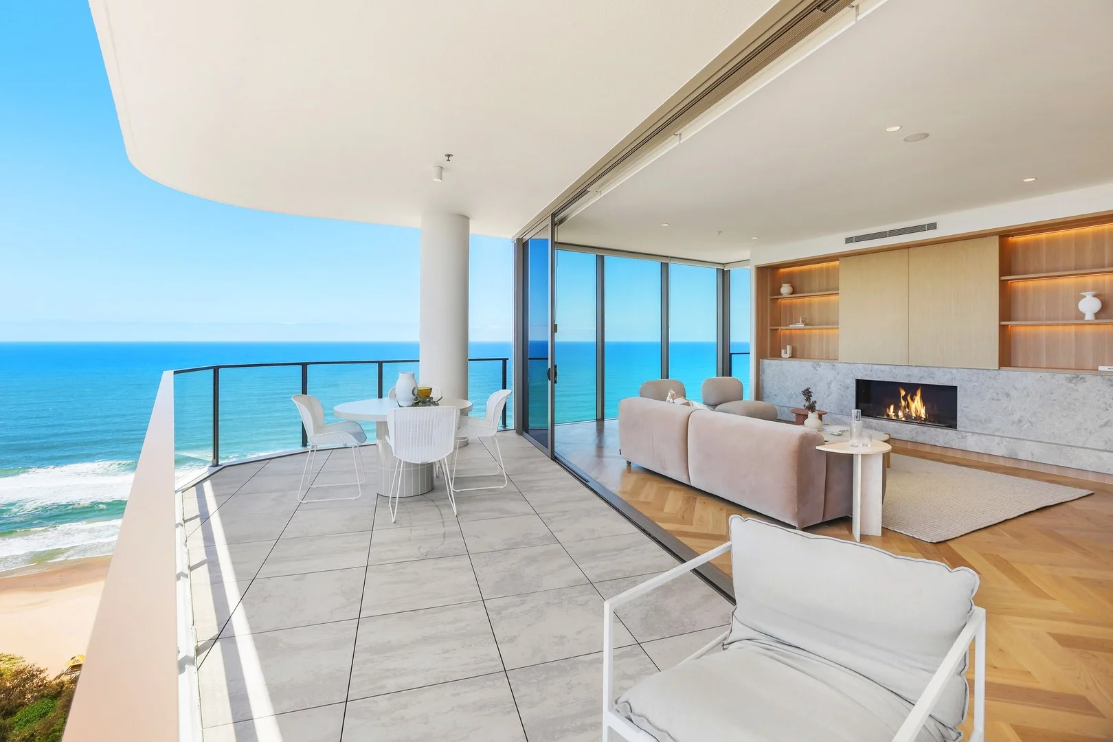 Additional image 11 of 2801/15 Peerless Ave, Mermaid Beach QLD 4218