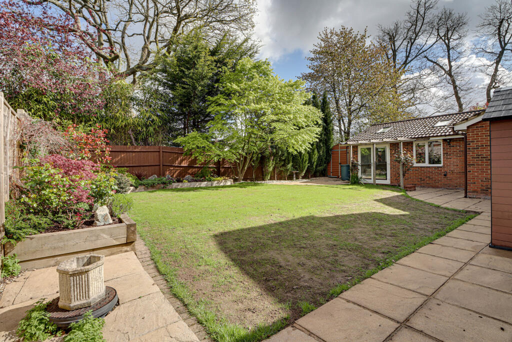 Additional image 28 of Halifax Close, Bricket Wood, St. Albans, AL2