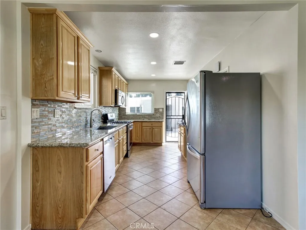Additional image 87 of 12202 Orange Dr, Whittier, CA 90601