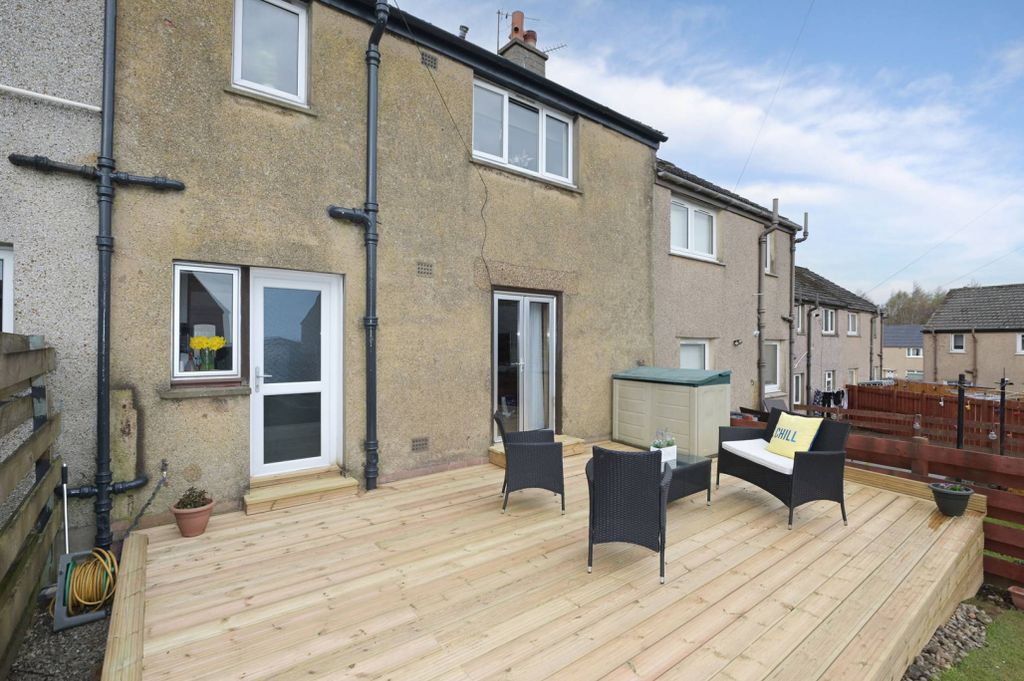 Additional image 22 of 3 bed terraced house for saleStewart Gardens, Currie, Edinburgh EH14