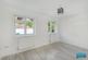 Additional image 12 of Muswell Hill Place, London, N10