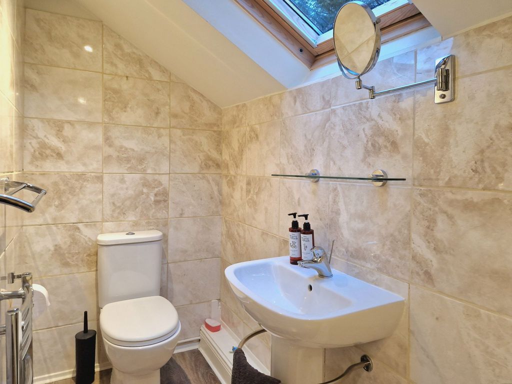 Additional image 12 of 2 bed detached bungalow for saleThe Butts, Alston CA9