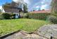 Additional image 2 of Springdale Road, Corfe Mullen, Wimborne BH21