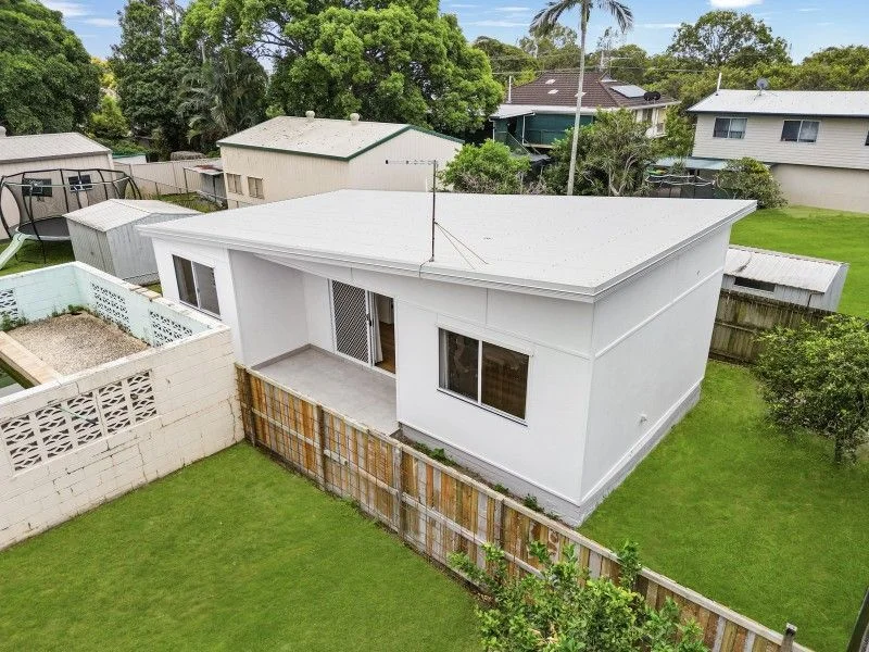 32C Aloomba Court, Redcliffe QLD 4020