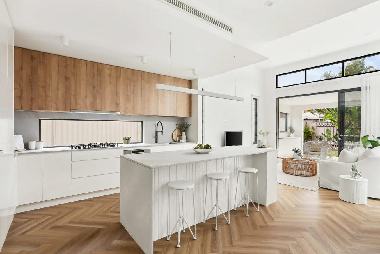 Additional image 3 of 28A Ingara Avenue, Miranda NSW 2228