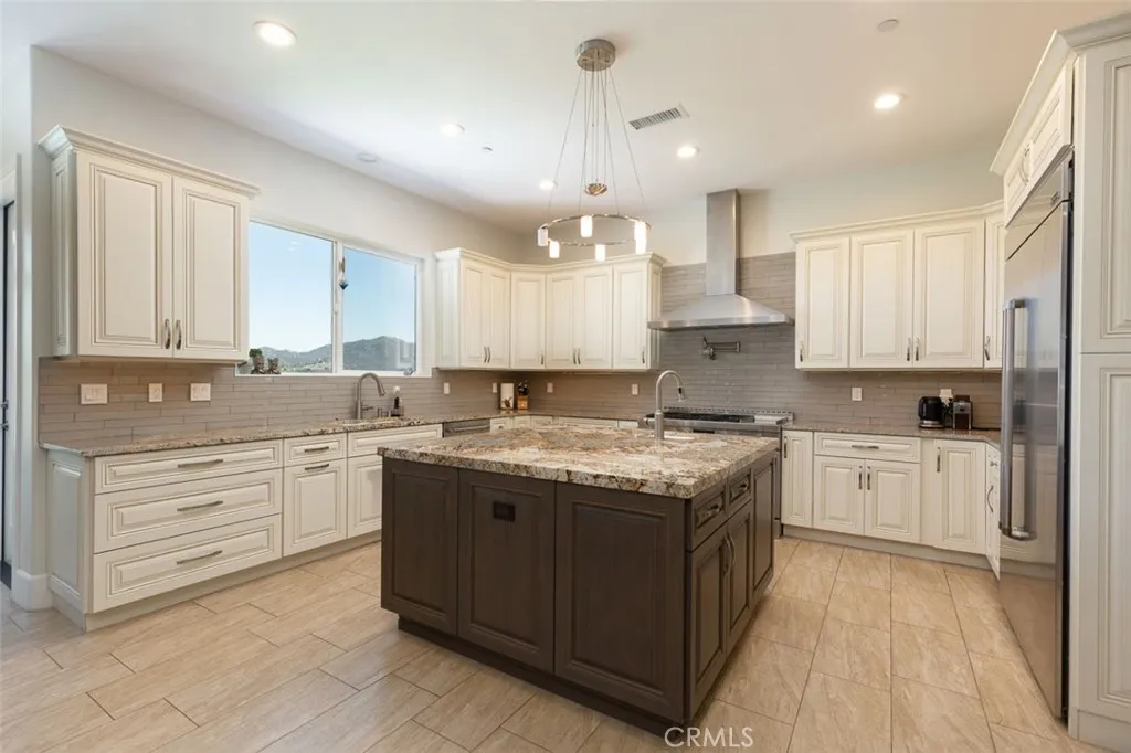 Additional image 63 of 2260 Panoramic Way, Vista, CA 92084