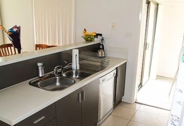 Additional image 5 of 8 Alpine Avenue, Cessnock NSW 2325