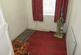 Additional image 15 of Vincent Road, Rainhill L35