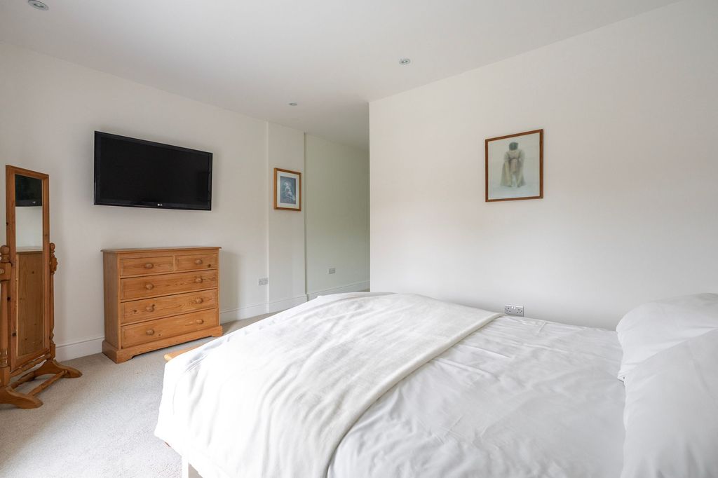 Additional image 12 of 5 bed semi-detached house for saleFredericks Road, Beccles NR34