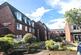 Ringwood Road, Ferndown