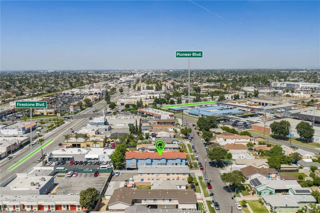 Additional image 87 of 11866 Sproul Street Unit B, Norwalk, CA 90650