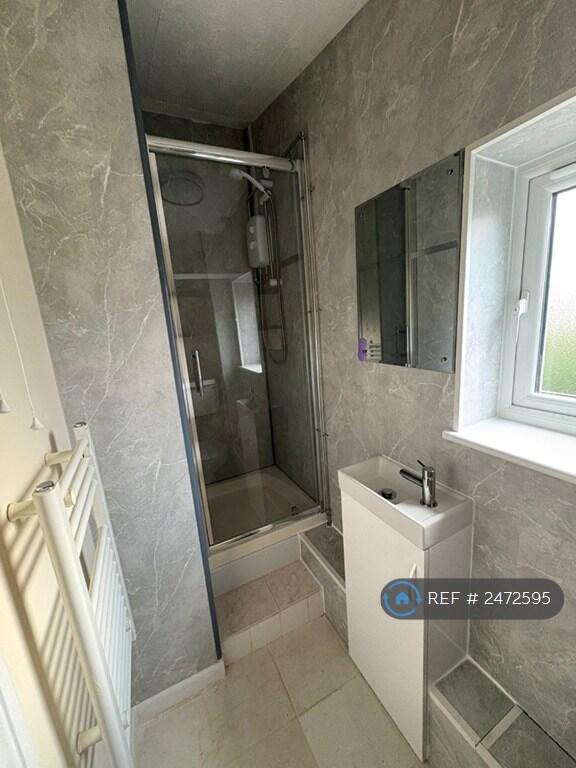 Additional image 4 of Frome Rd, Trowbridge, BA14