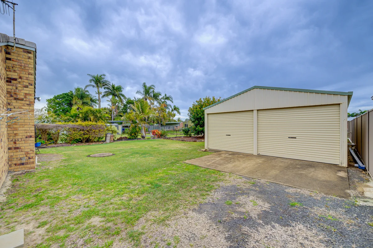 Additional image 15 of 39 Burnett Heads Road, Burnett Heads QLD 4670