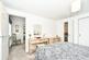 Additional image 14 of Angell Drive, Calne, SN11