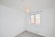 Additional image 17 of Awel Y Mor, Swansea, SA2