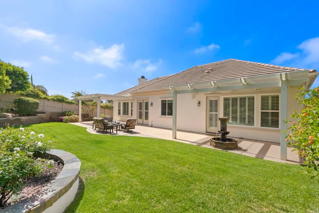 Additional image 44 of 7062 Crystalline DR, Carlsbad, CA 92011