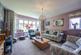 Additional image 6 of Alton Close, Amington