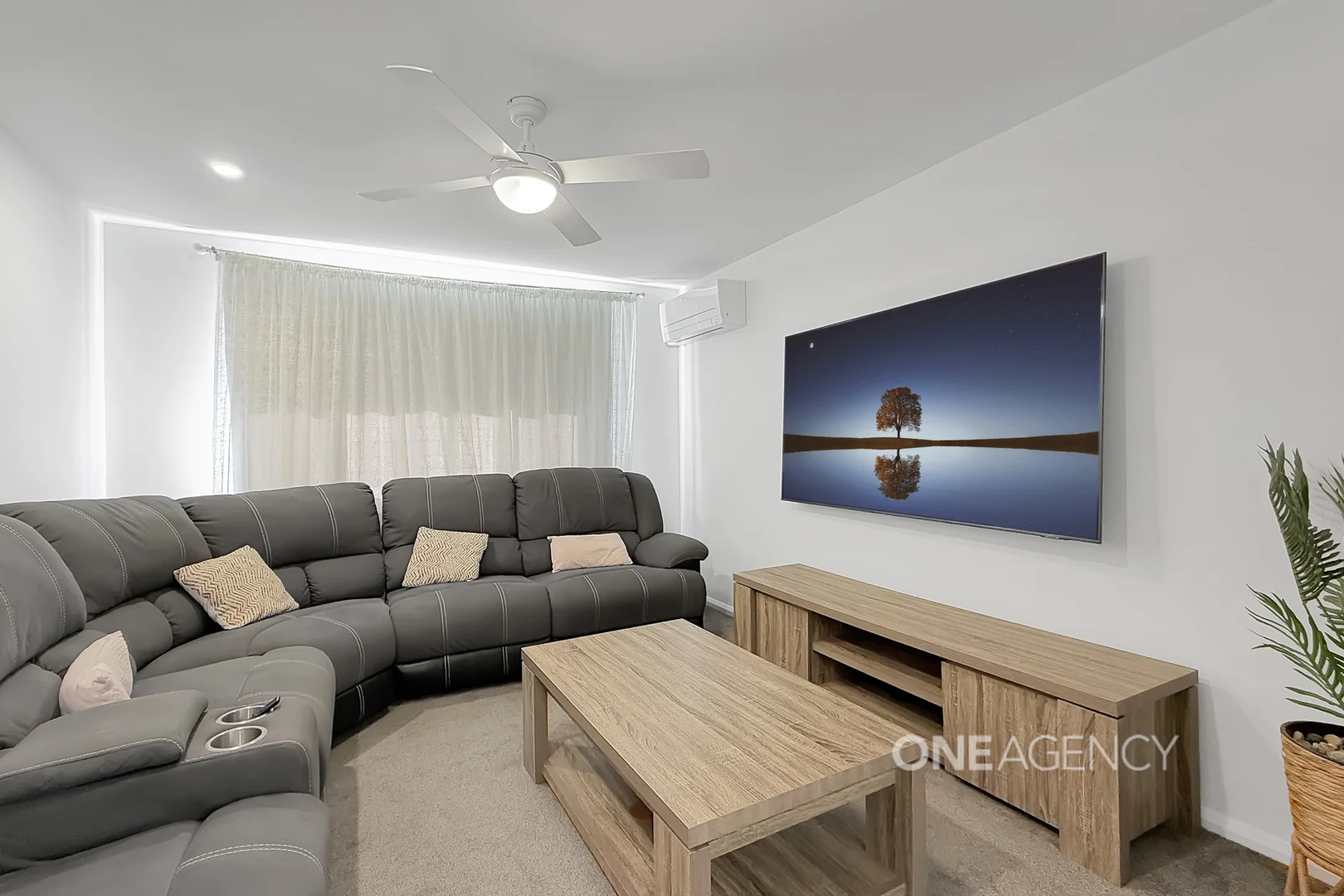 Additional image 7 of 19 Meares Circuit, Thrumster NSW 2444