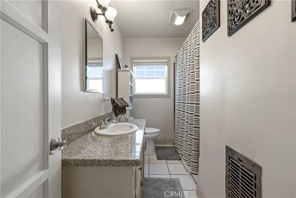 Additional image 18 of 13762 Chase Street, Arleta, CA 91331