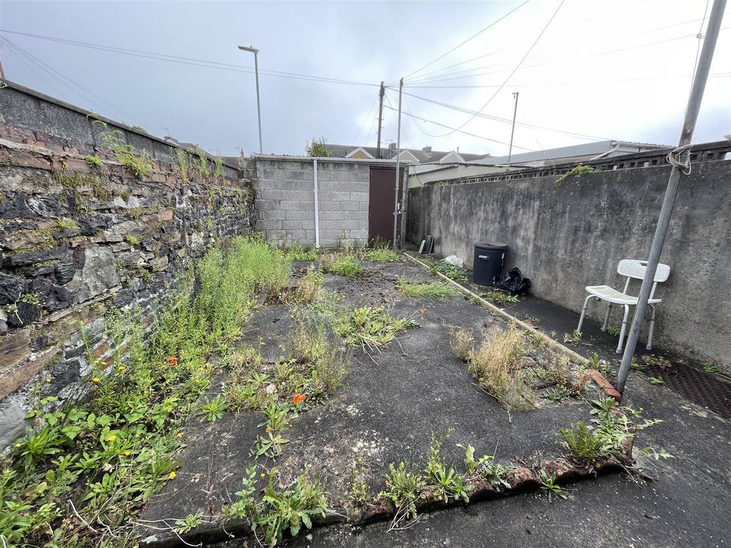 Additional image 4 of 3 bed end terrace house for saleRalph Terrace, Llanelli SA15