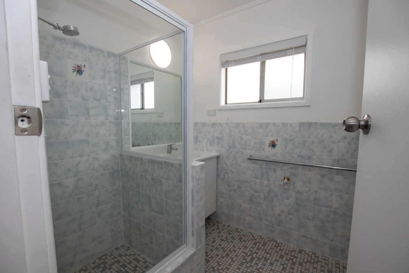 Additional image 8 of 2/20 Spruce Street, North Lambton NSW 2299