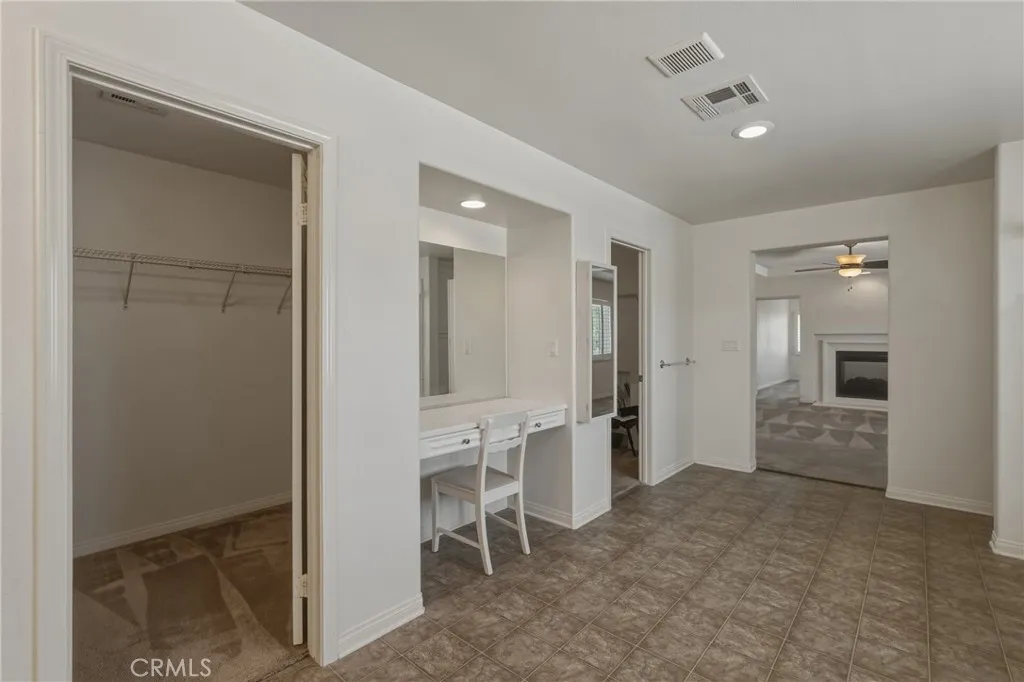 Additional image 46 of 32853 Falmouth Court, Menifee, CA 92584