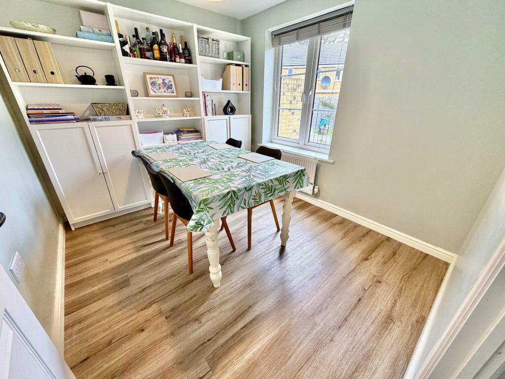 Additional image 6 of Owl Court, Yeovil, Somerset, BA22